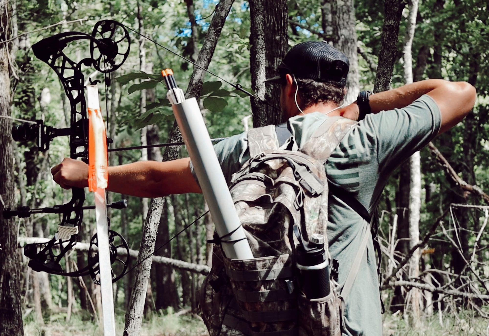 Bowtreader Top Pick | Top Ten Bow Hunting Essentials for 2022