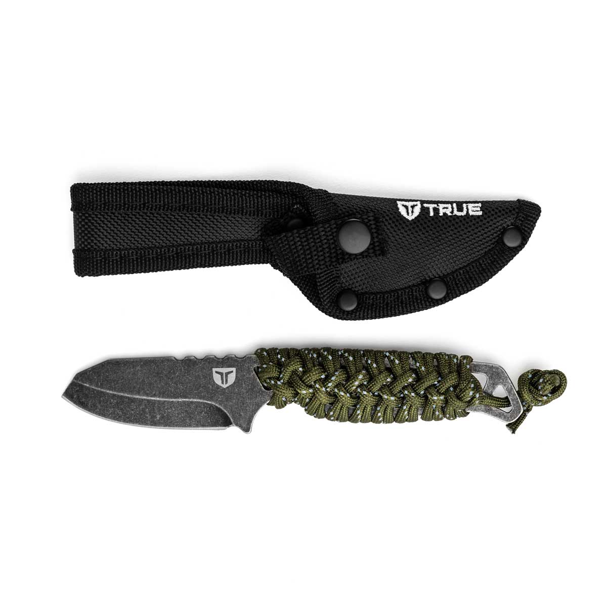 TRUEBLADE  Lightweight EDC Knife - Ture