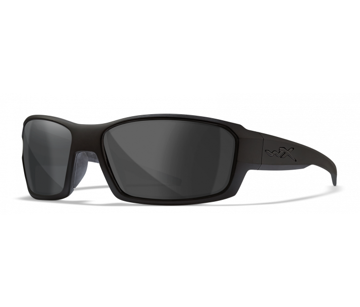 Wiley X REBEL Polarized Sunglasses