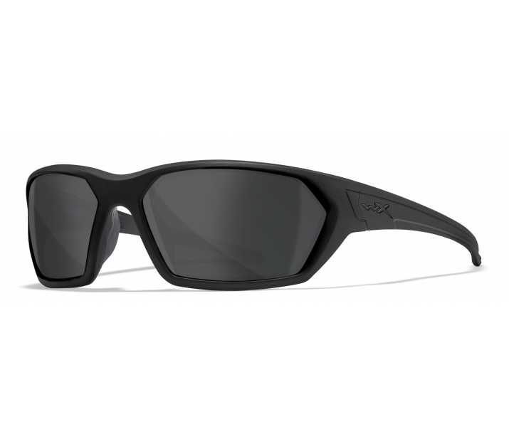 Wiley X IGNITE Polarized Sunglasses