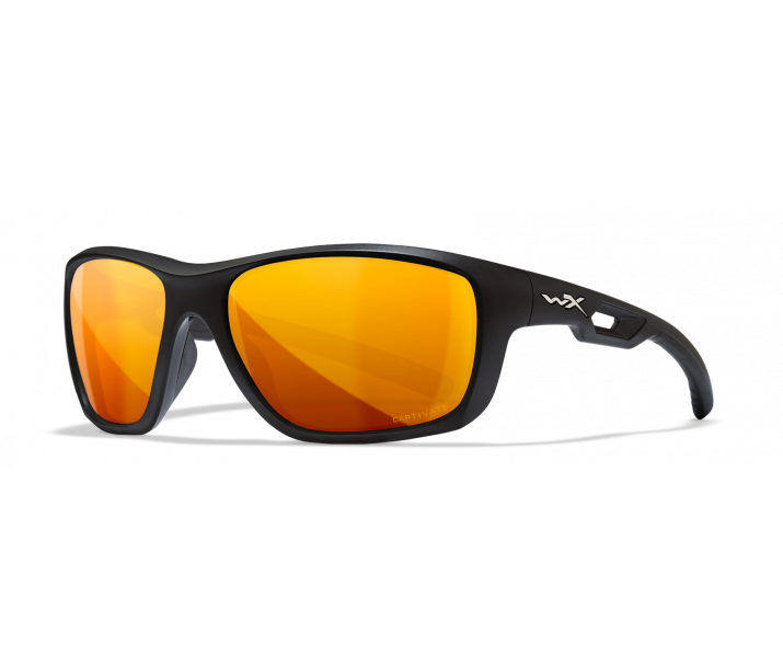 Wiley X ASPECT Polarized Sunglasses