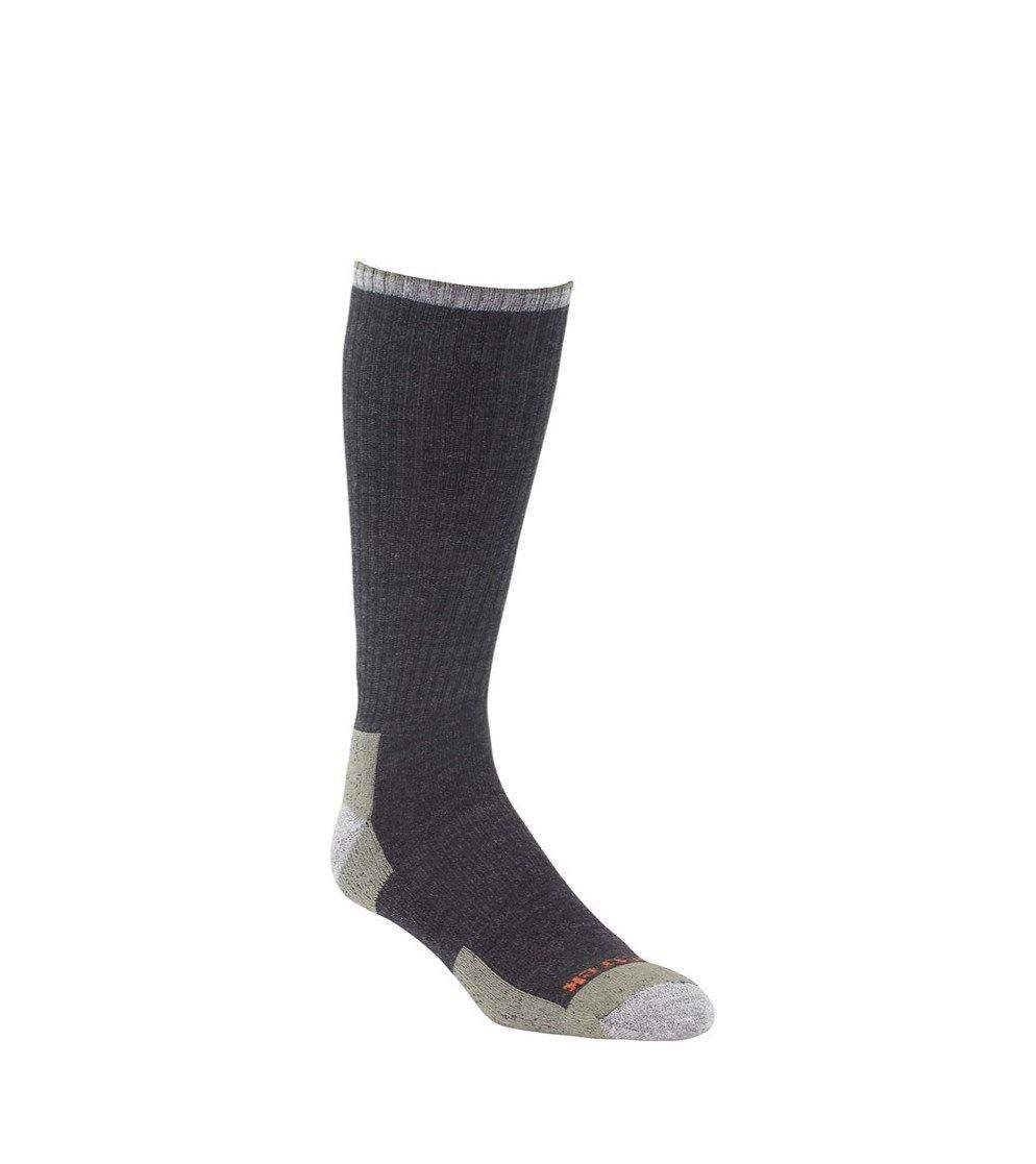 Kenetrek Yellowstone Lightweight Boot Height Men’s Socks