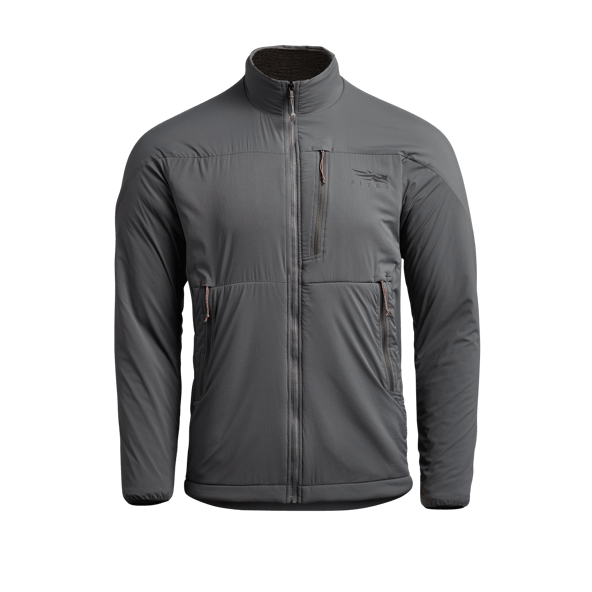Sitka cloudburst hot sale jacket sale