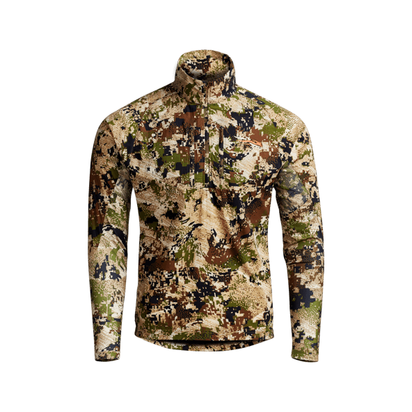 Sitka 2024 apex hoody