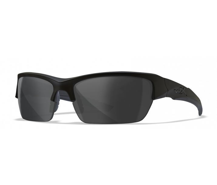 Wiley X VALOR Polarized Sunglasses
