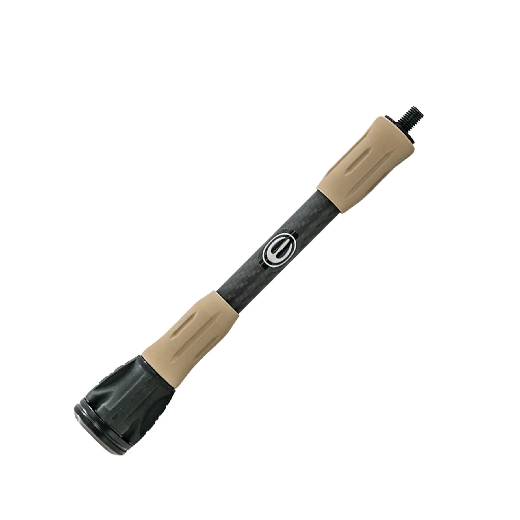 Elite Archery® Carbon Micro™ Stabilizer