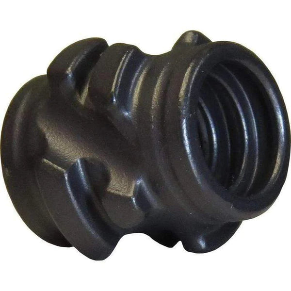 Sights | Bowtreader | Statesboro, Ga