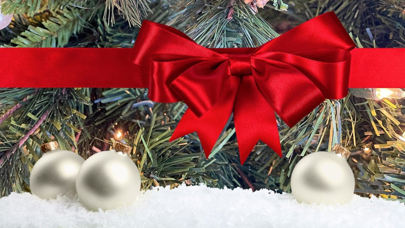 The Saturday Morning Post - We Wish You a Merry Christmas and a Happy Mule Deer