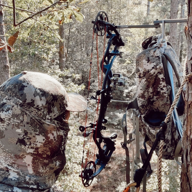 The Saturday Morning Post - Turkey Hunting; A Timeless Tradition