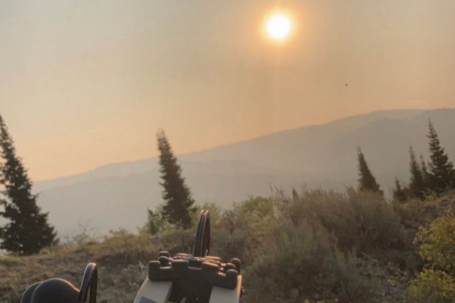 The Saturday Morning Post - A Calendar for a Good Outdoor Year