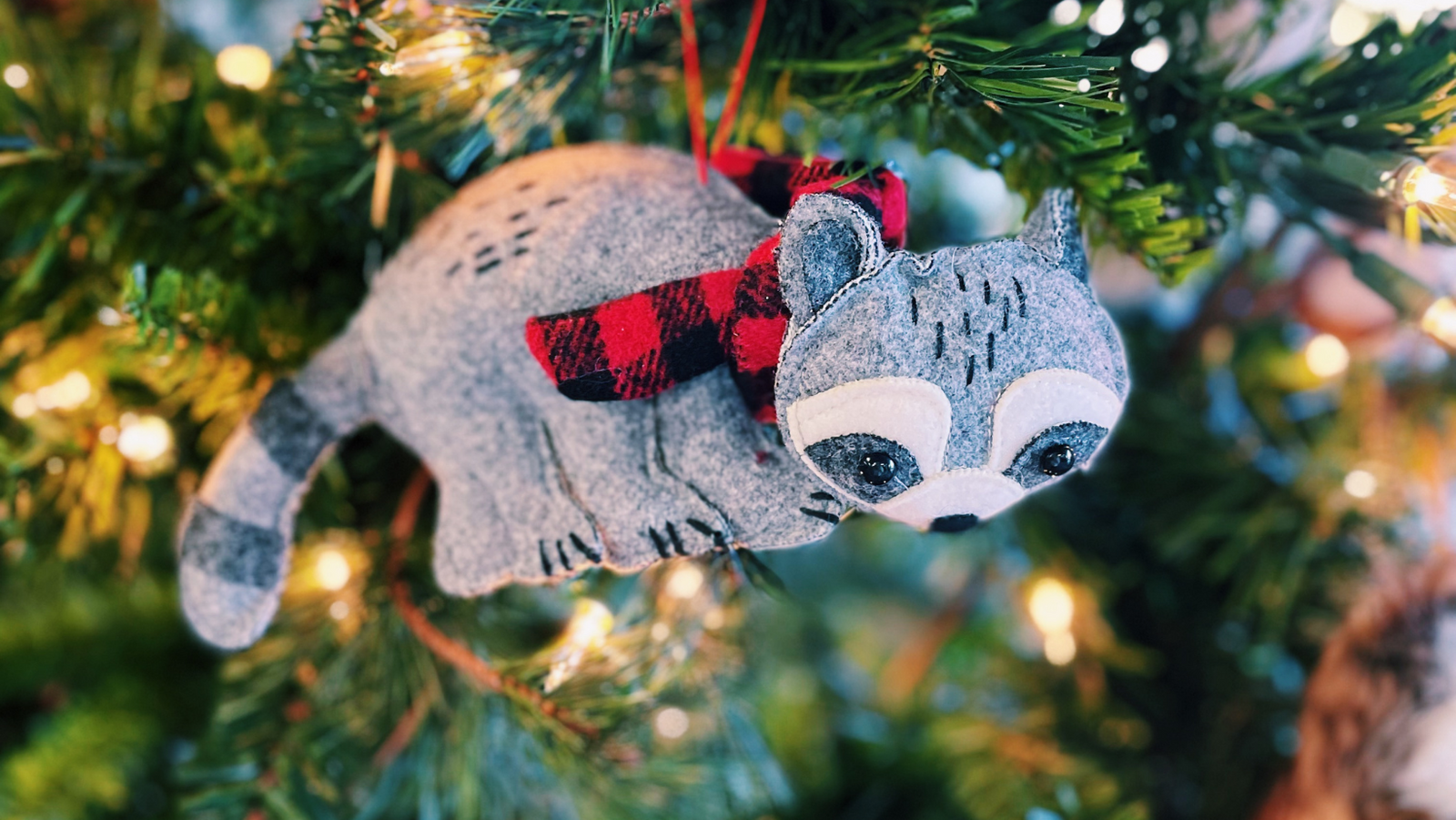 The Saturday Morning Post - Bowtreader Christmas List