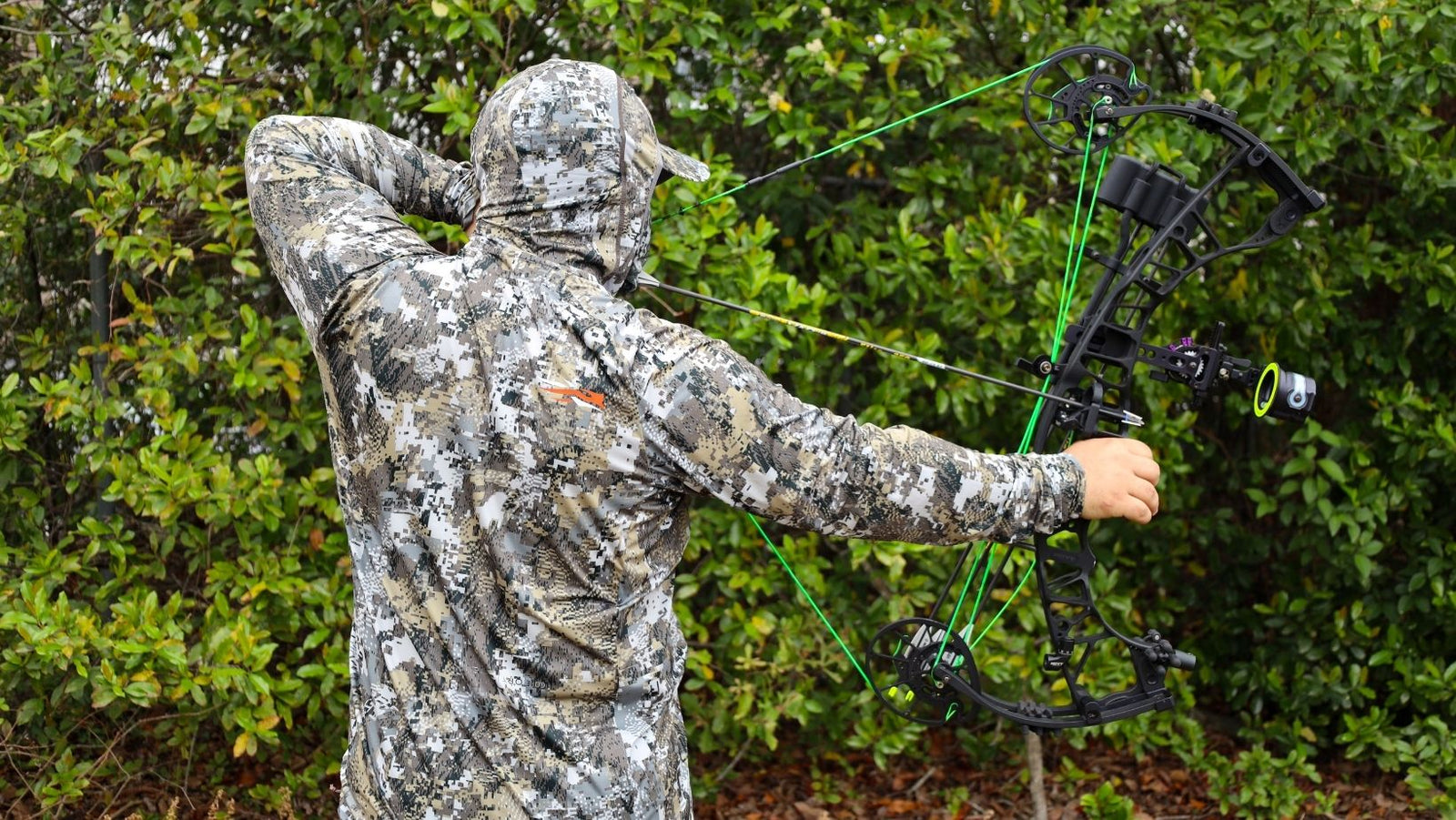 The Saturday Morning Post - Top Gear for Turkey Season