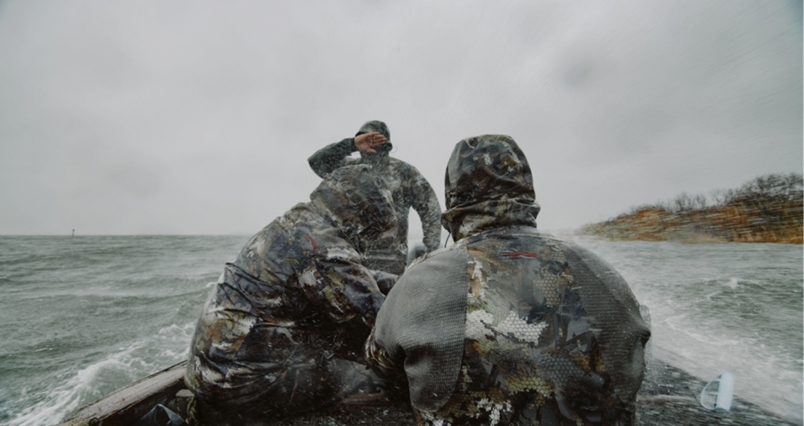 Sitka gear 2025 incinerator flip mitt