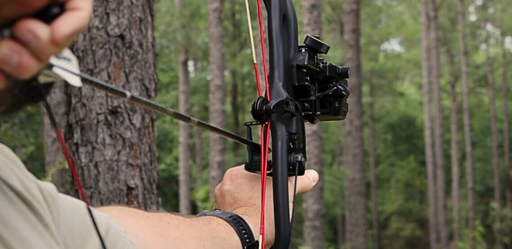 Bowtreader | Bowhunting Supplies, Compound Bows, Crossbows, & More