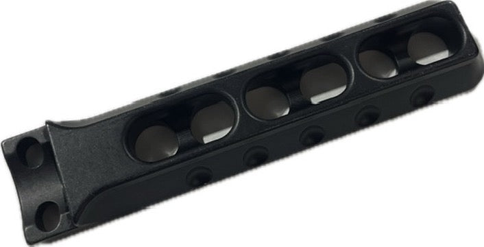 Spot Hogg Boonie Dovetail Bar