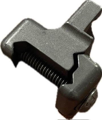 Spot Hogg Pic Mount Bar