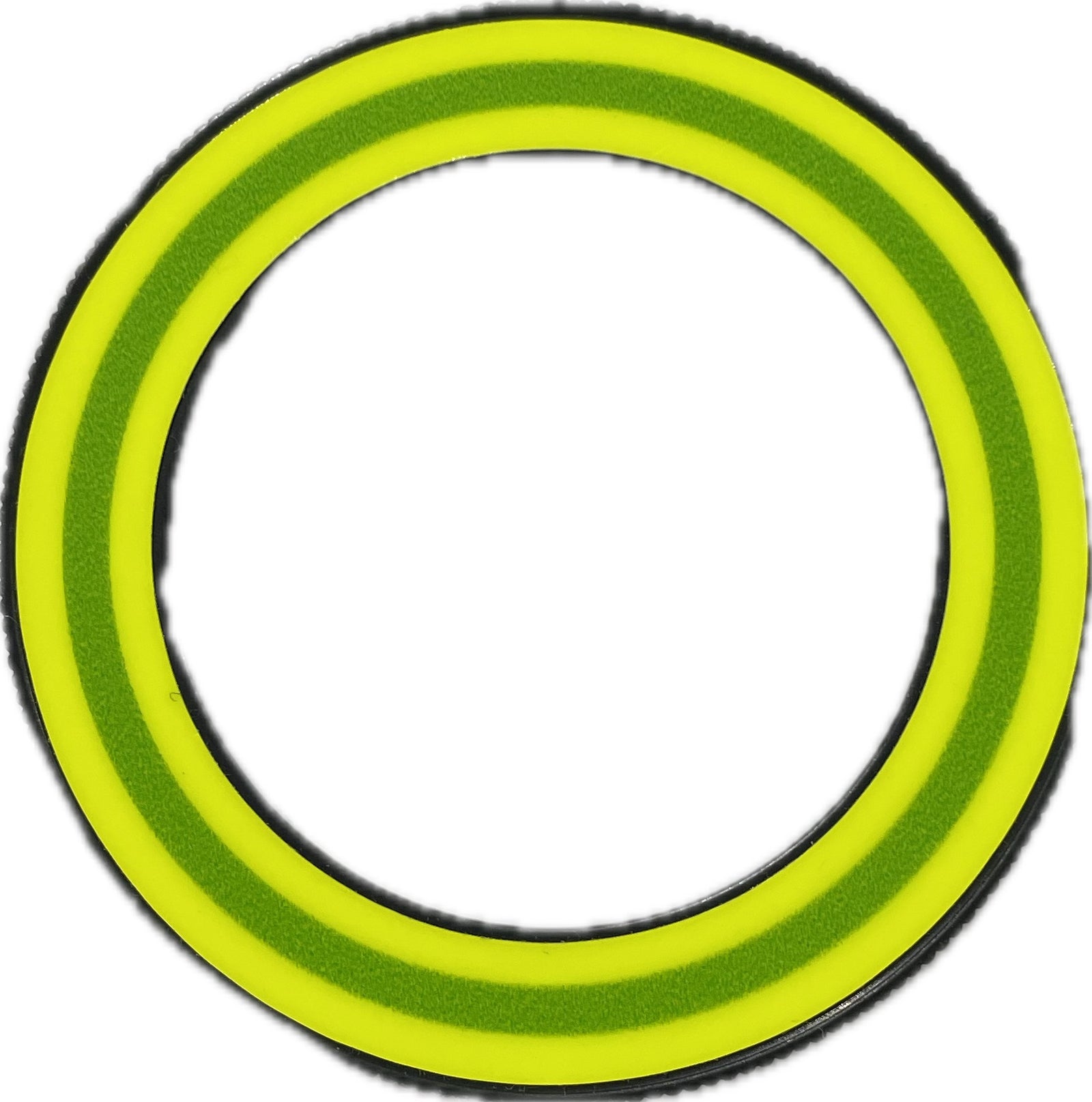 Spot Hogg Scope Rings