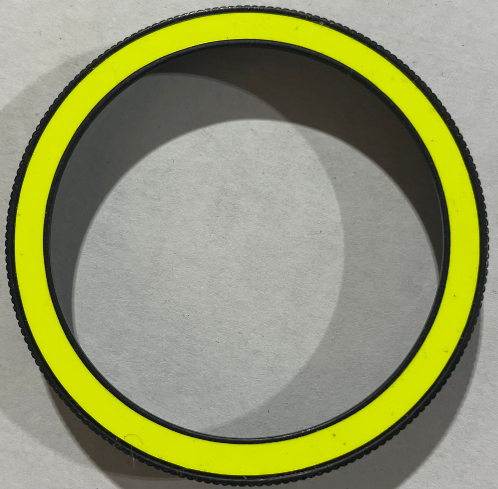 Spot Hogg Scope Rings