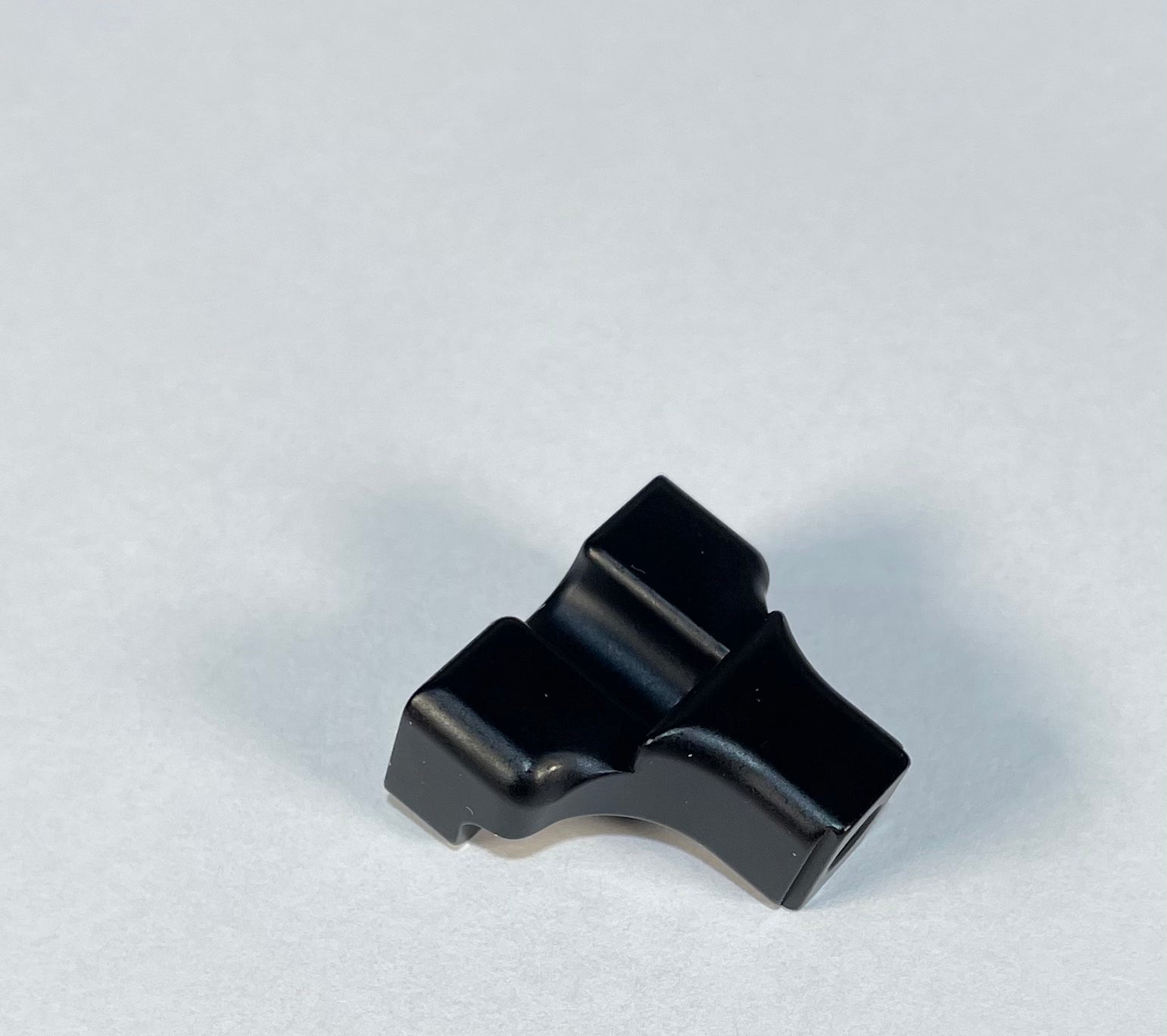 Spot Hogg Ultraview Mount