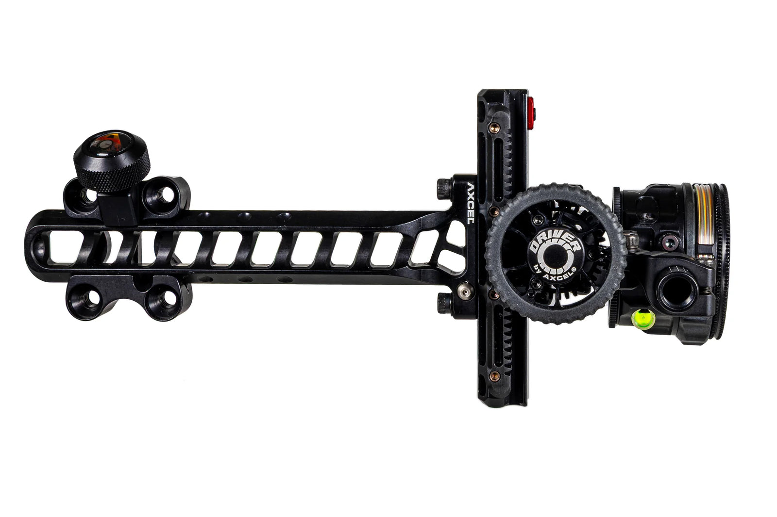 Axcel Driver Bow Sight
