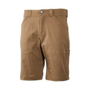 Badlands Andaire Men’s Shorts