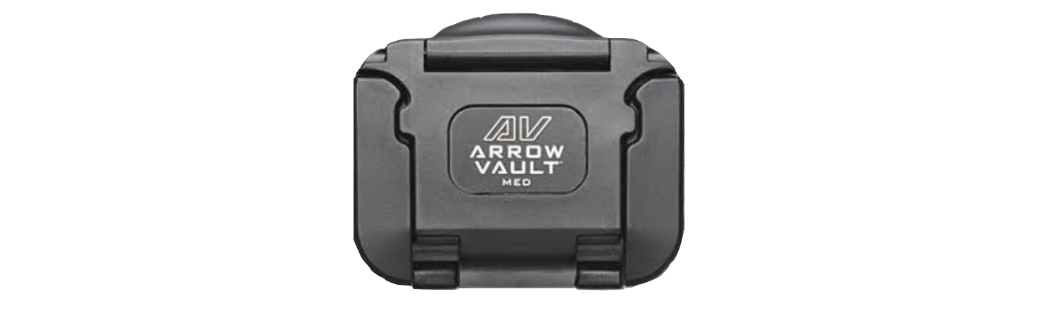 Mathews Arrow Magazine™