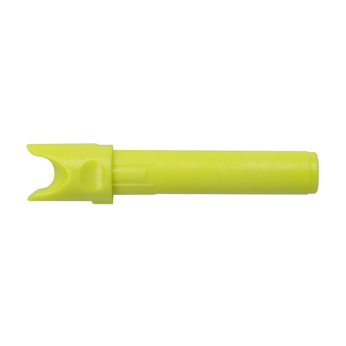 TenPoint HPX Alpha Nock Singles