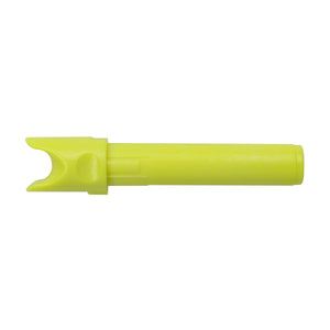 TenPoint HPX Alpha Nock Singles