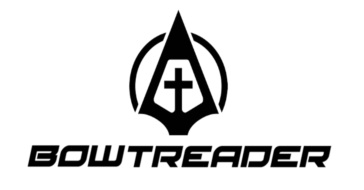 Bowtreader | Bowhunting Supplies, Compound Bows, Crossbows, & More