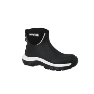 Dryshod Evalusion Men’s Ankle Waterproof Boots