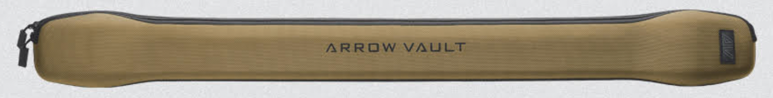 Mathews Arrow Vault™