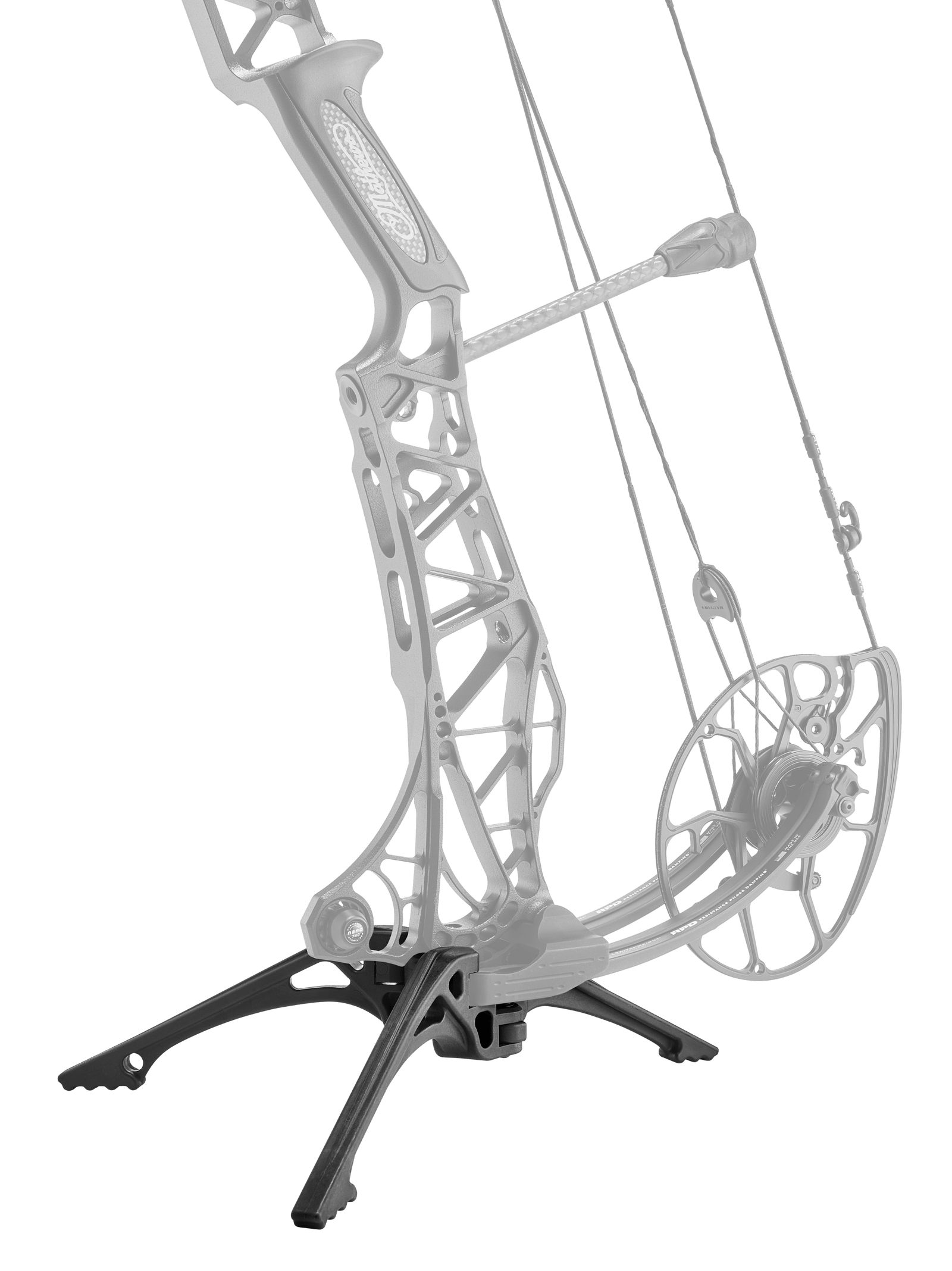 Mathews ENGAGE EXO LIMB LEGS®