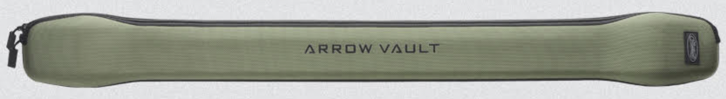 Mathews Arrow Vault™