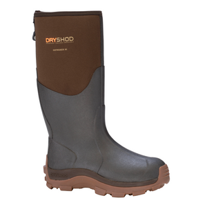DryShod Haymaker Boots