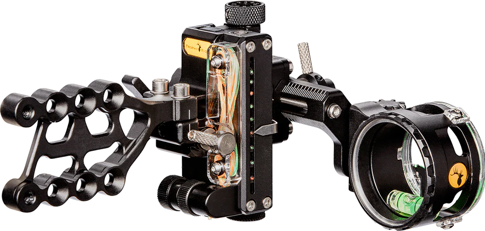 Trophy Ridge React One Pro Sight
