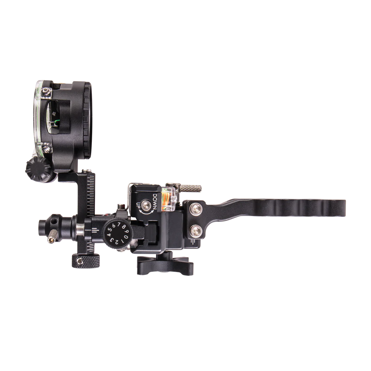 Trophy Ridge React One Pro Sight