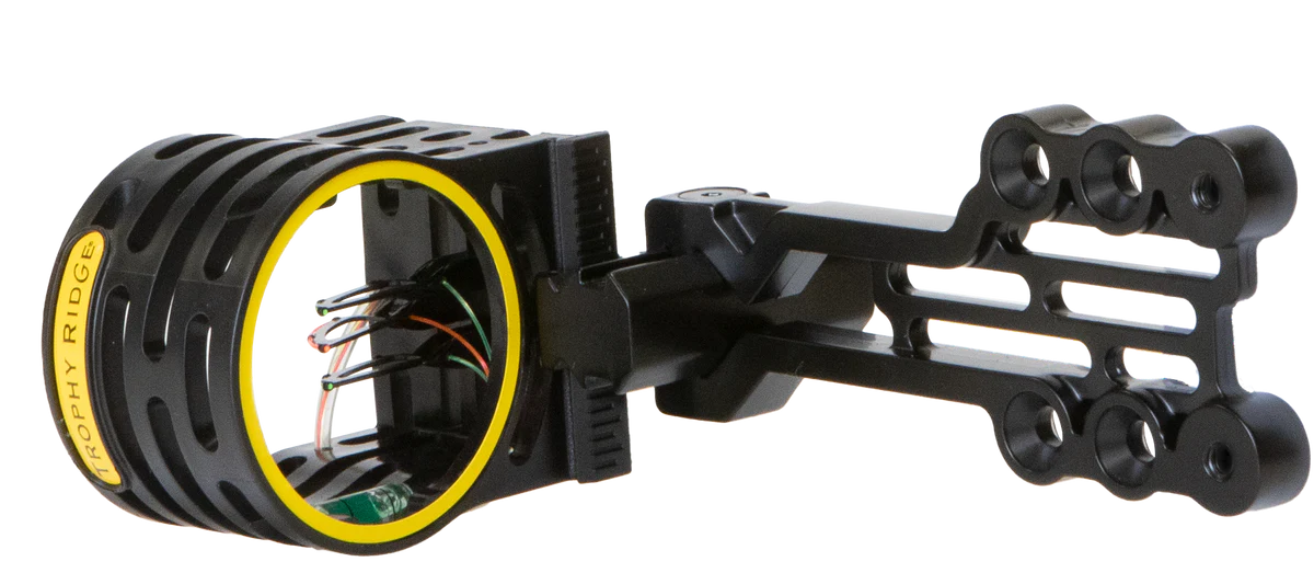 Trophy Ridge Fatal 3 Sight