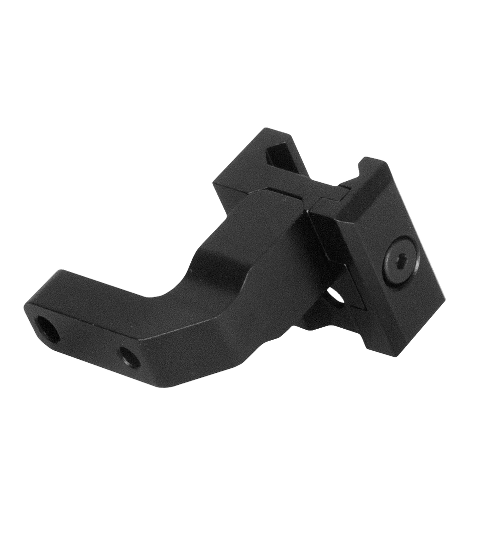 Trophy Ridge Picatinny Bracket for Sight