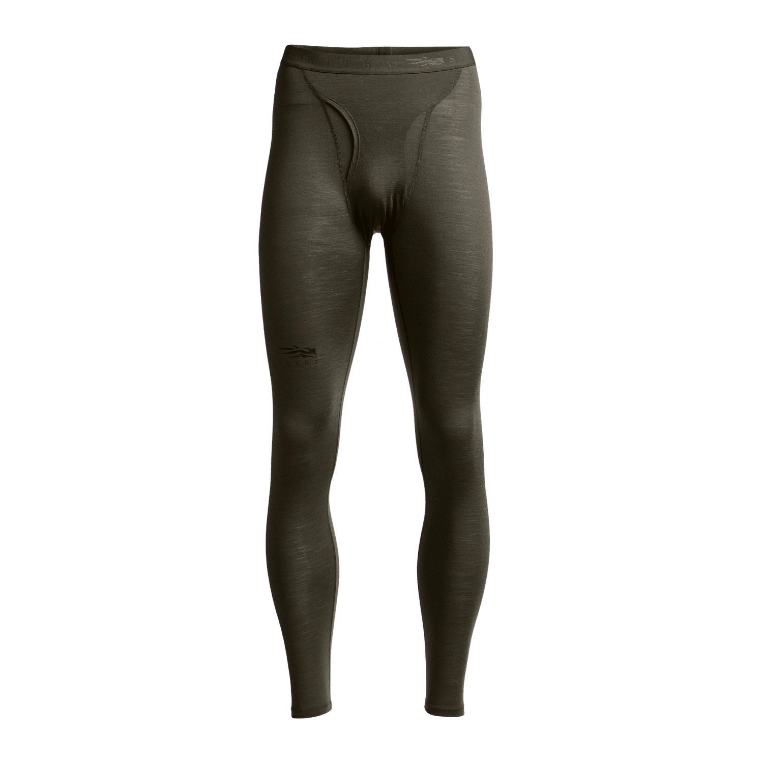 Sitka Core Merino 120 Lightweight Men’s Bottom