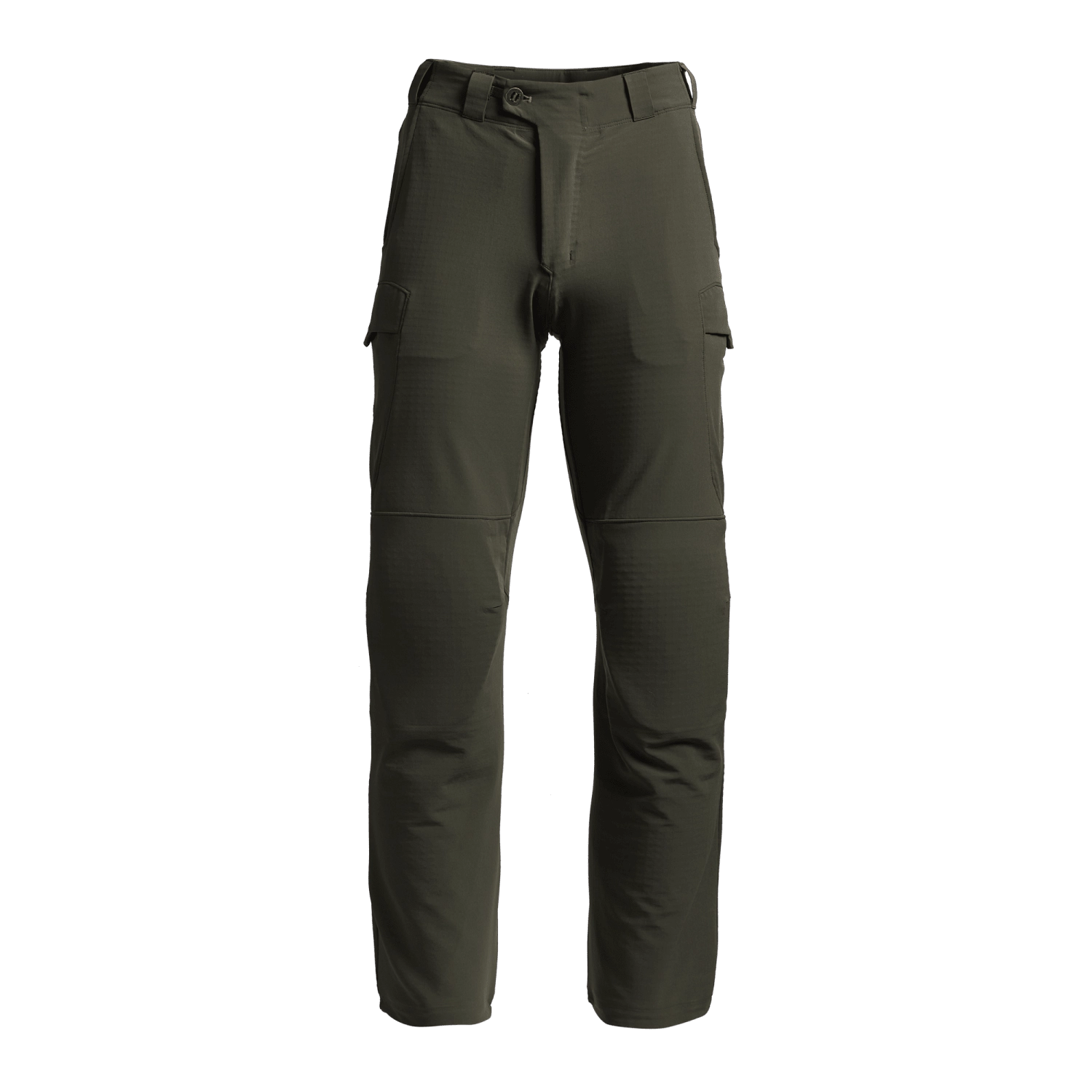 Sitka Intercept Men’s Pant