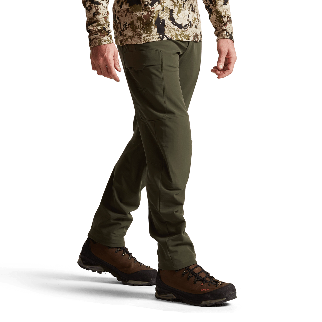 Sitka Intercept Men’s Pant