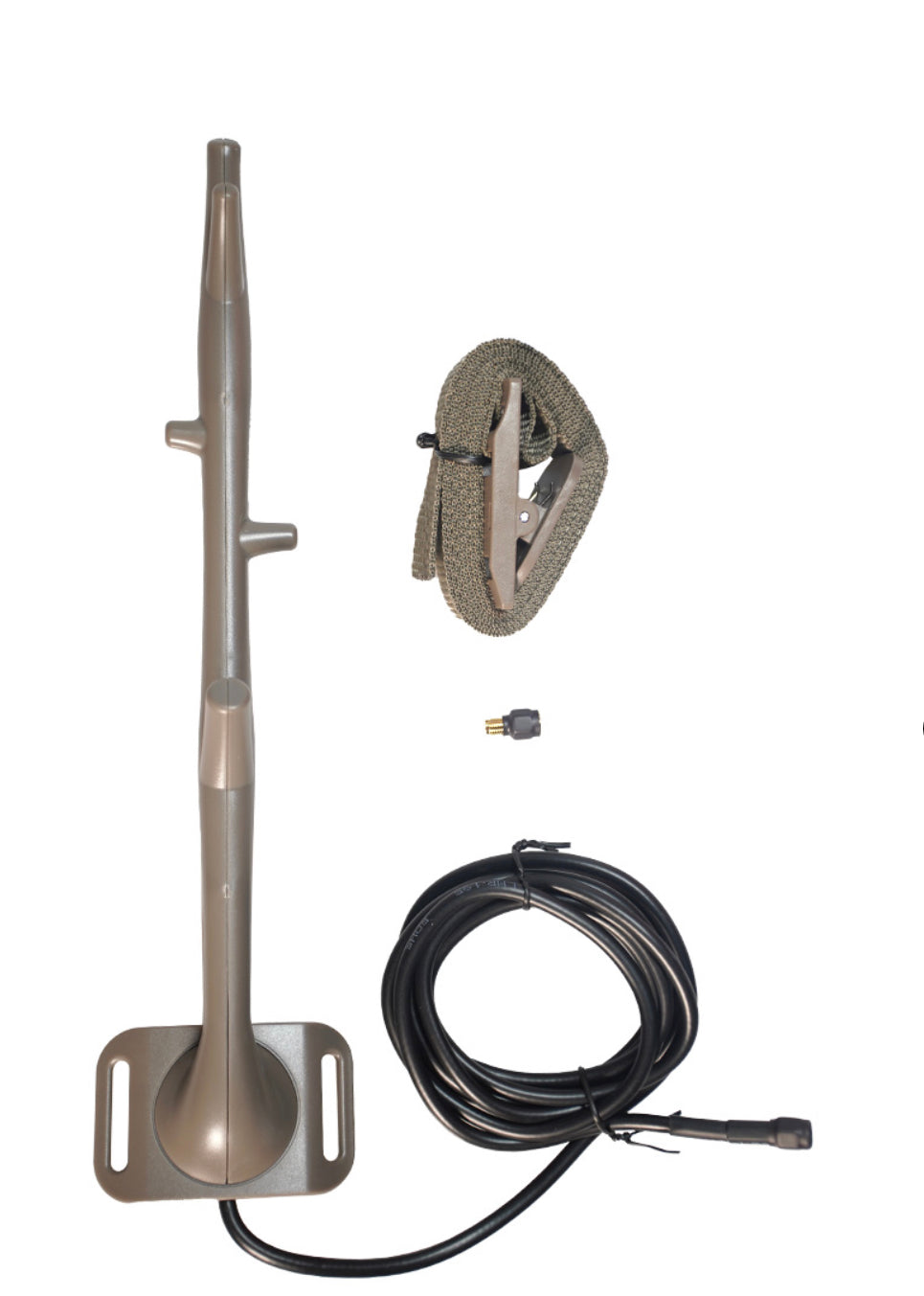 Reveal Extended Range Antenna