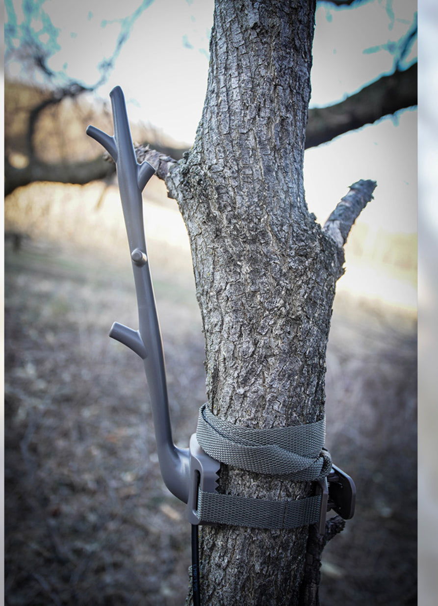 Reveal Extended Range Antenna