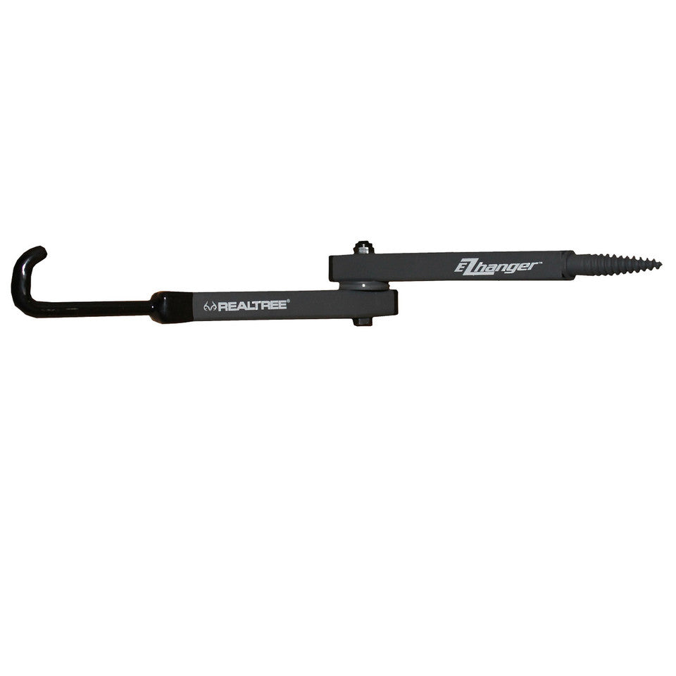 EZ Hanger Standard 13" - Bowtreader