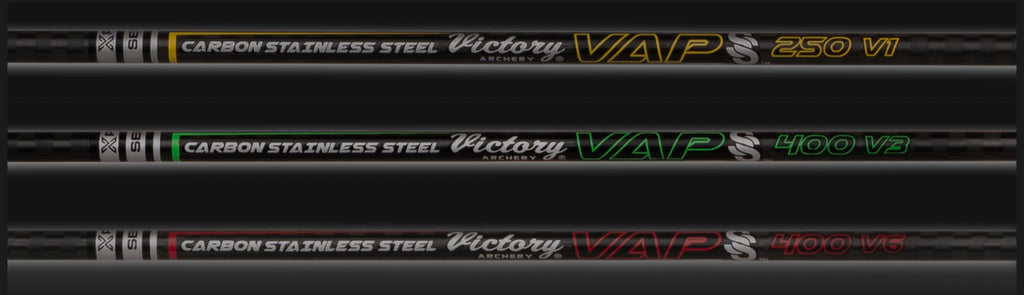 vap victory E Liquid Recipe Calculator main image 1