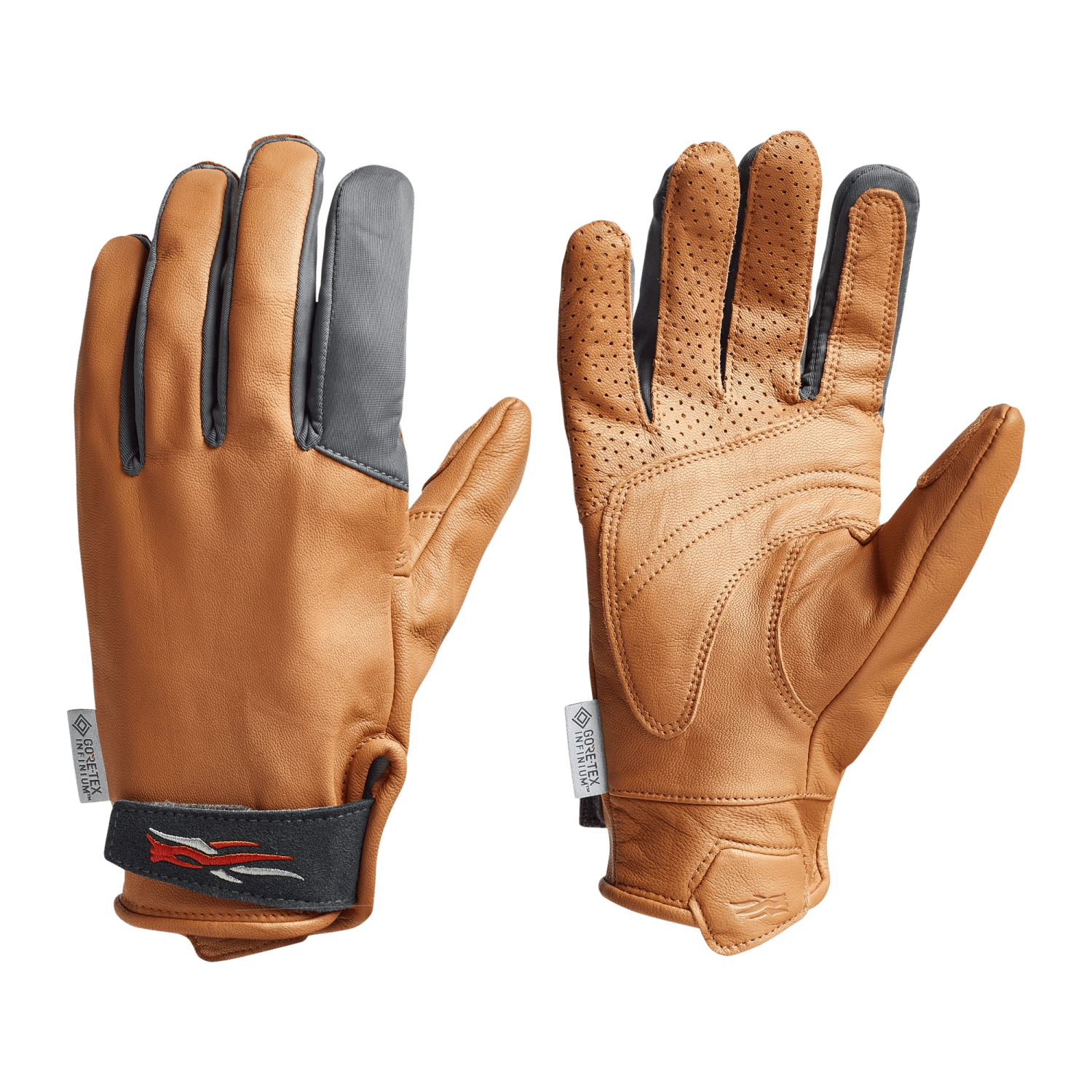 Sitka Gunner WINDSTOPPER® Glove