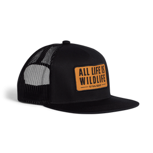 Sitka All Life Hi Pro Men’s Trucker Hat