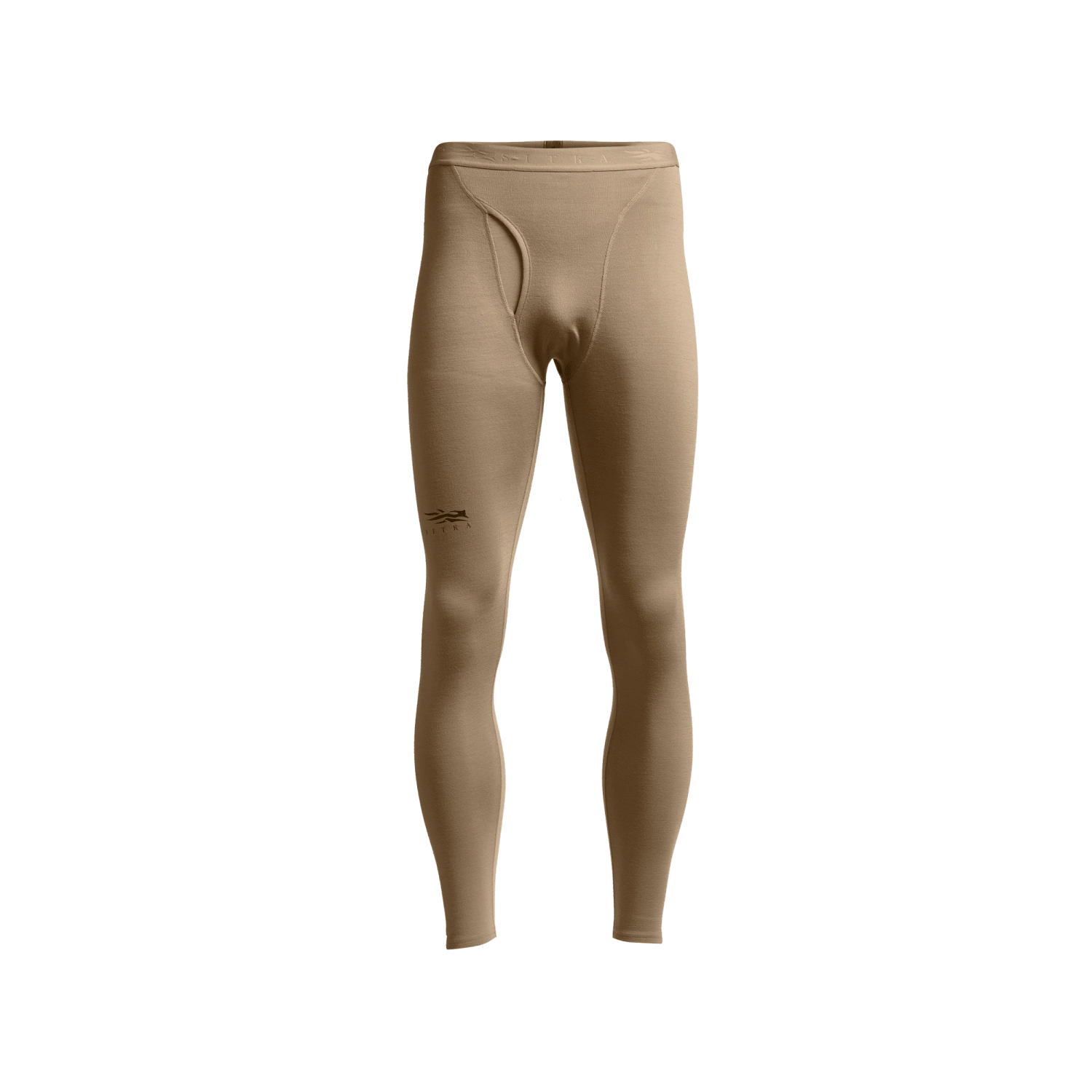 Sitka Core Merino 330 Heavyweight Men’s Bottom