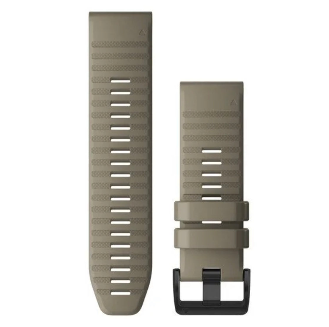 Garmin® QuickFit® 26 Watch Bands