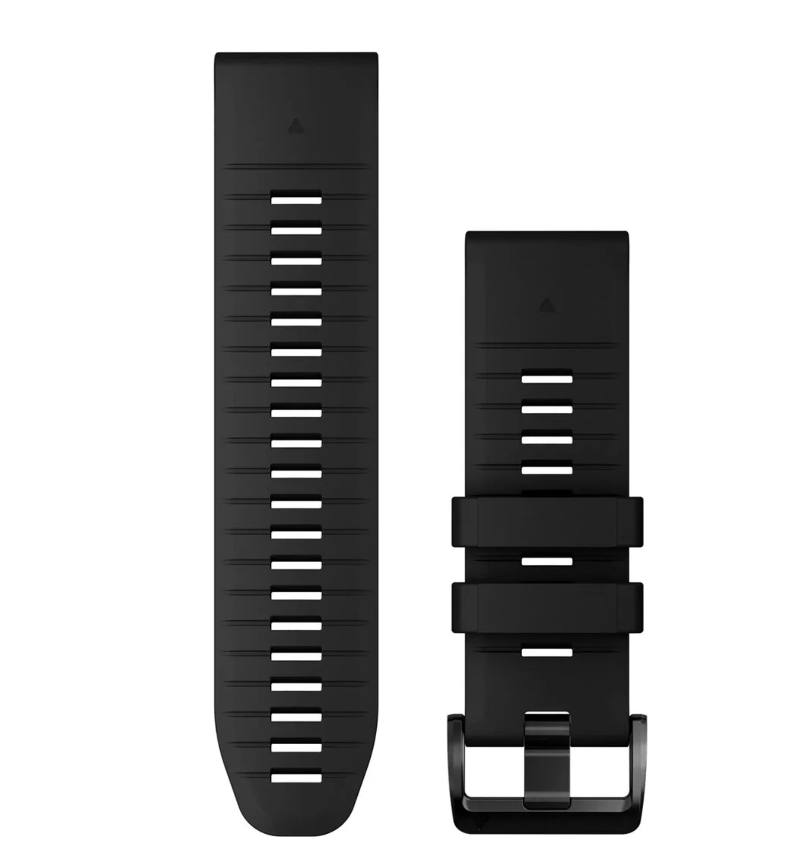 Garmin® QuickFit® 26 Watch Bands
